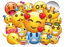 requestEmojis