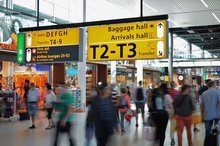 social_media-for_travel_agents